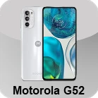 Motorola G52