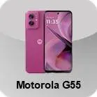 Motorola G55