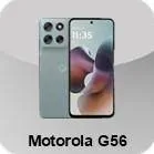 Motorola G56