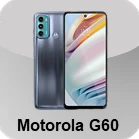 Motorola G60