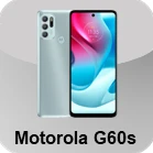 Motorola G60s