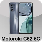 Motorola G62 5G