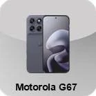 Motorola G67
