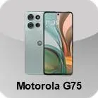 Motorola G75