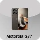 Motorola G77