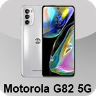 Motorola G82 5G