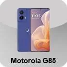 Motorola G85