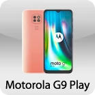 Motorola G9 Play