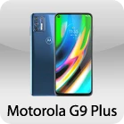 Motorola G9 Plus