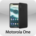 Motorola One