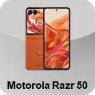 Motorola Razr 50