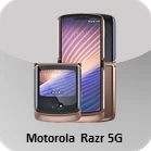 Motorola Razr 5G