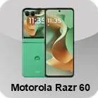 Motorola Razr 60
