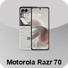 Motorola Razr 70