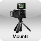 Mounts