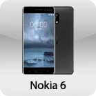 Nokia 6