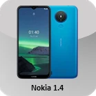 Nokia 1.4