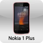 Nokia 1 Plus