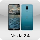 Nokia 2.4