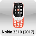 Nokia 3310 (2017)