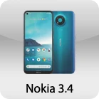 Nokia 3.4