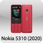 Nokia 5310 (2020)