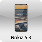 Nokia 5.3
