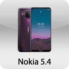 Nokia 5.4