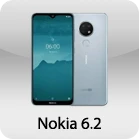 Nokia 6.2