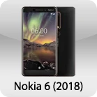 Nokia 6-6.1 (2018)