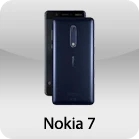 Nokia 7