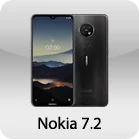 Nokia 7.2