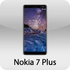Nokia 7 Plus