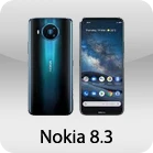 Nokia 8.3 5G