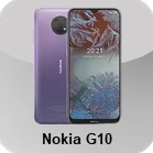 Nokia G10