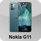 Nokia G11