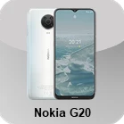 Nokia G20