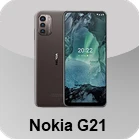 Nokia G21
