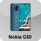 Nokia G50