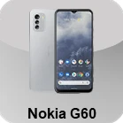 Nokia G60