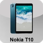Nokia T10