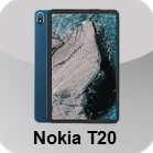 Nokia T20