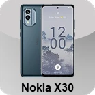 Nokia X30