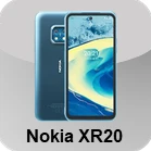 Nokia XR20