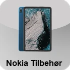 Nokia Tilbehør