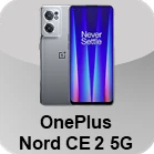 OnePlus Nord CE 2 5G