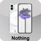 Nothing