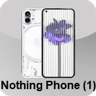 Nothing Phone (1)