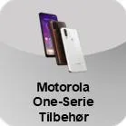 Motorola One-serie
