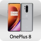 OnePlus 8